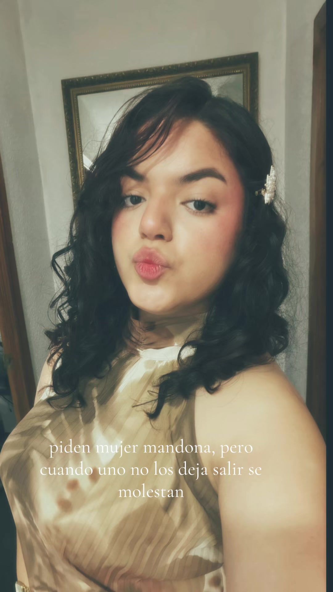 @Jormary Manrique
