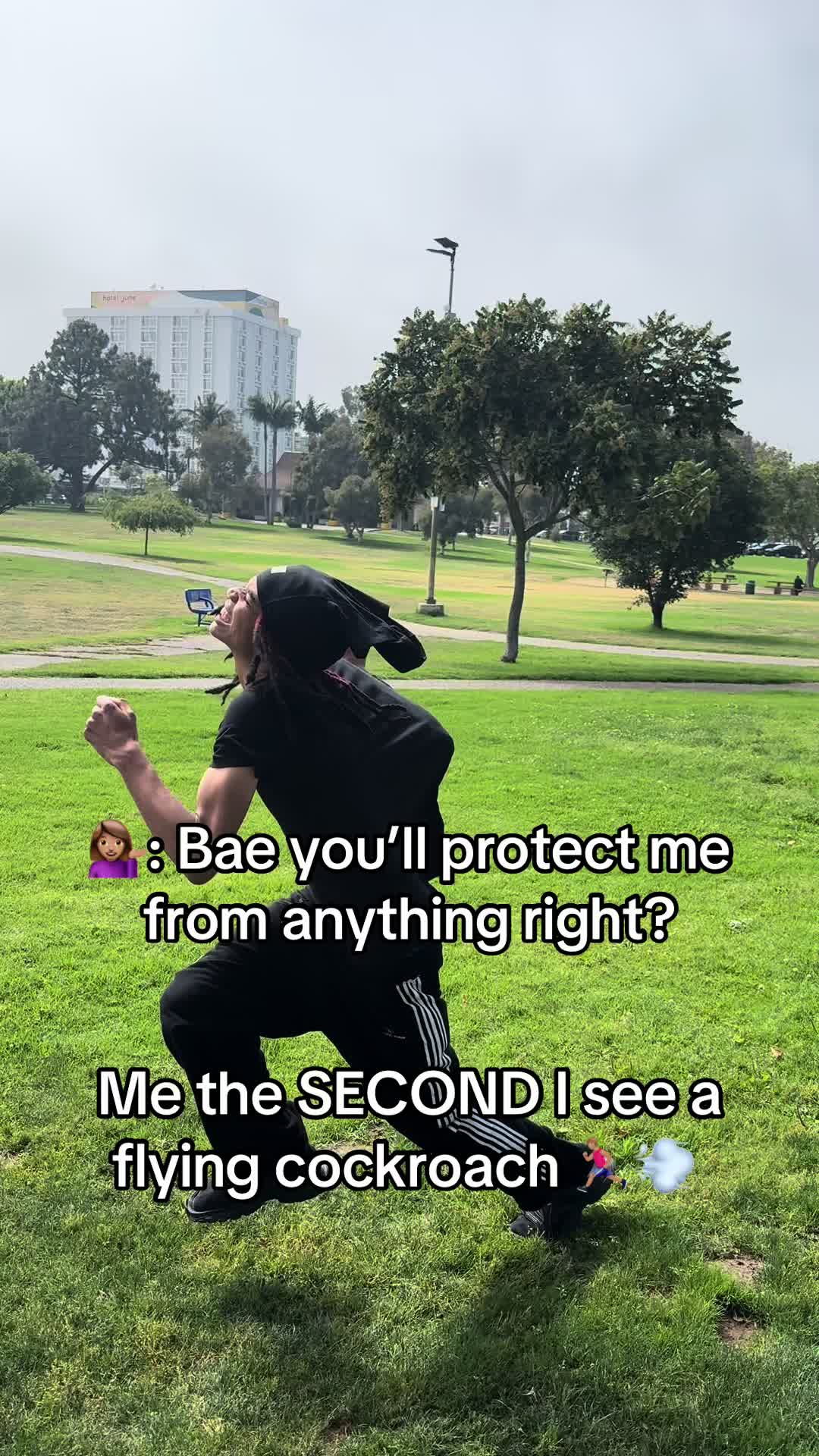 @Bigliplightskin