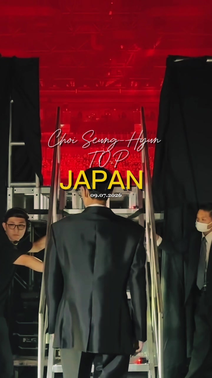@T.O.P King 👑