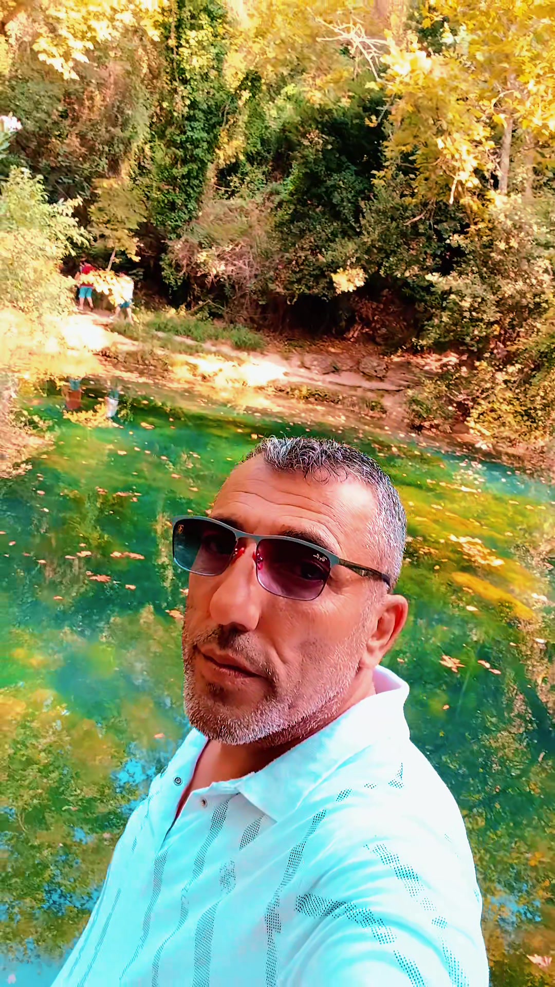 @Ahmet0747