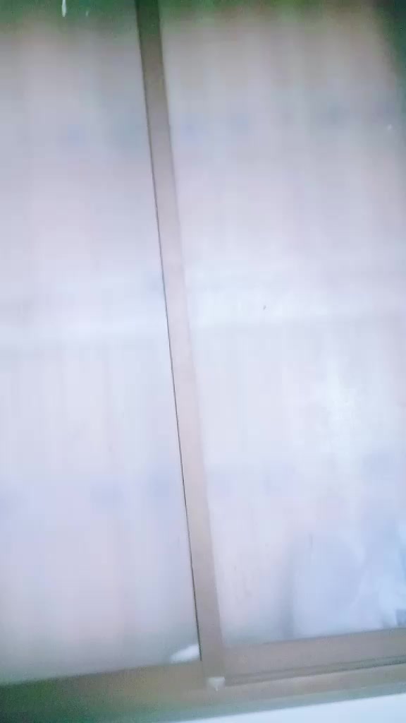 @fiaz