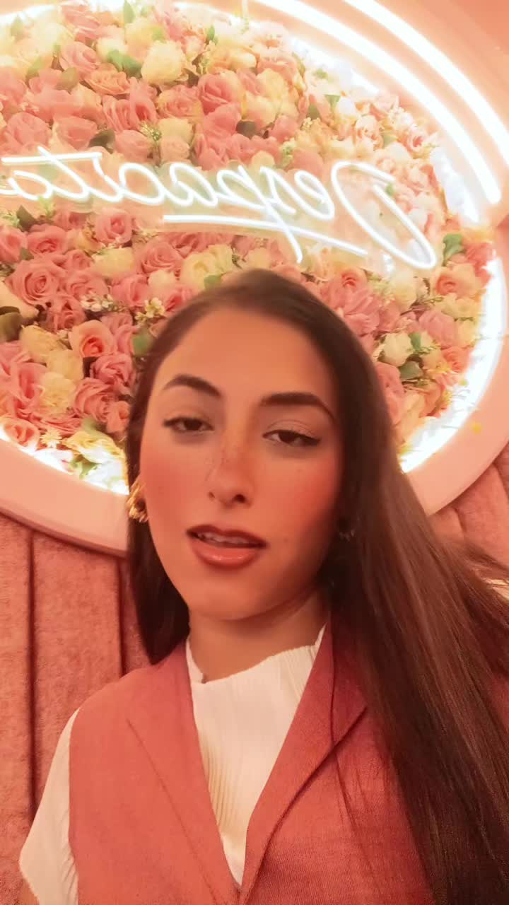 @Marinaibrahim