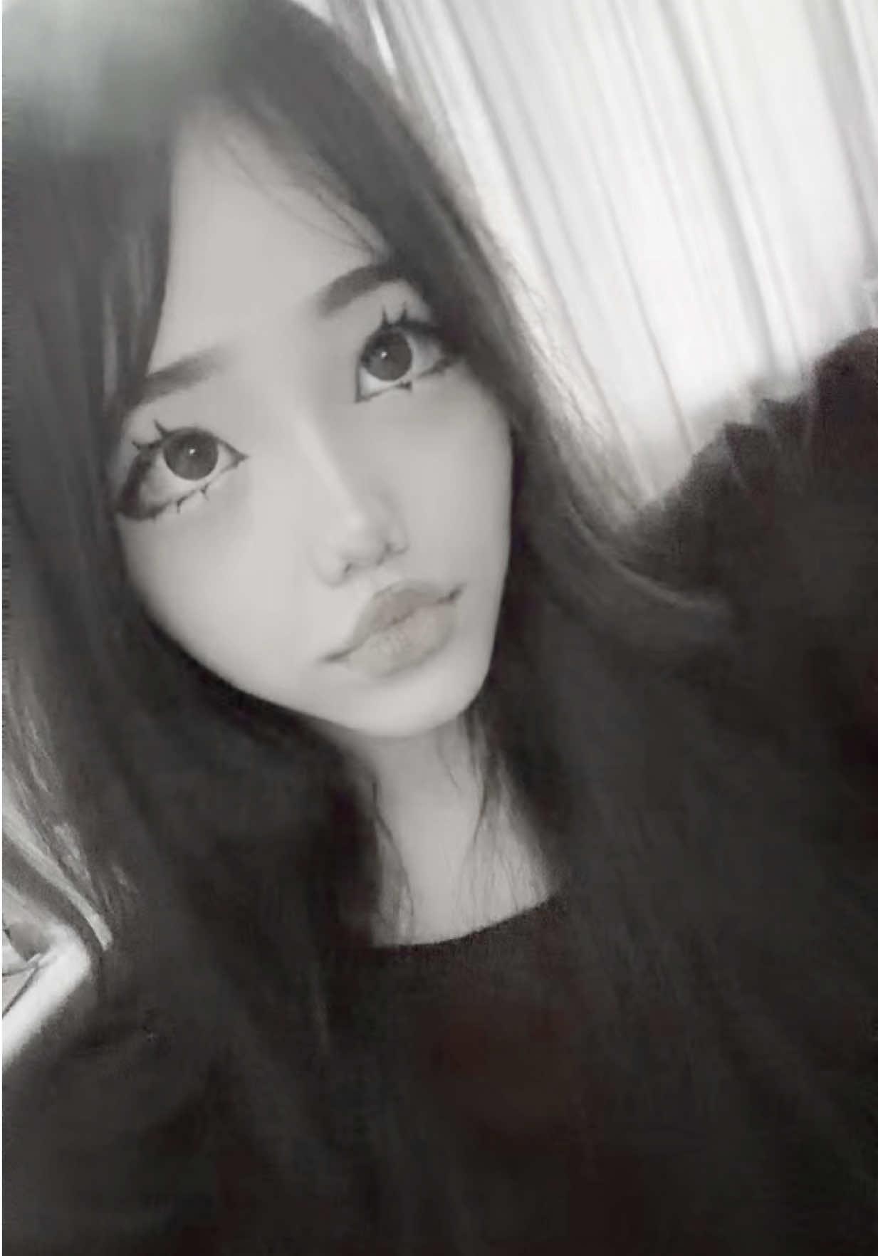 @psycho d0ll