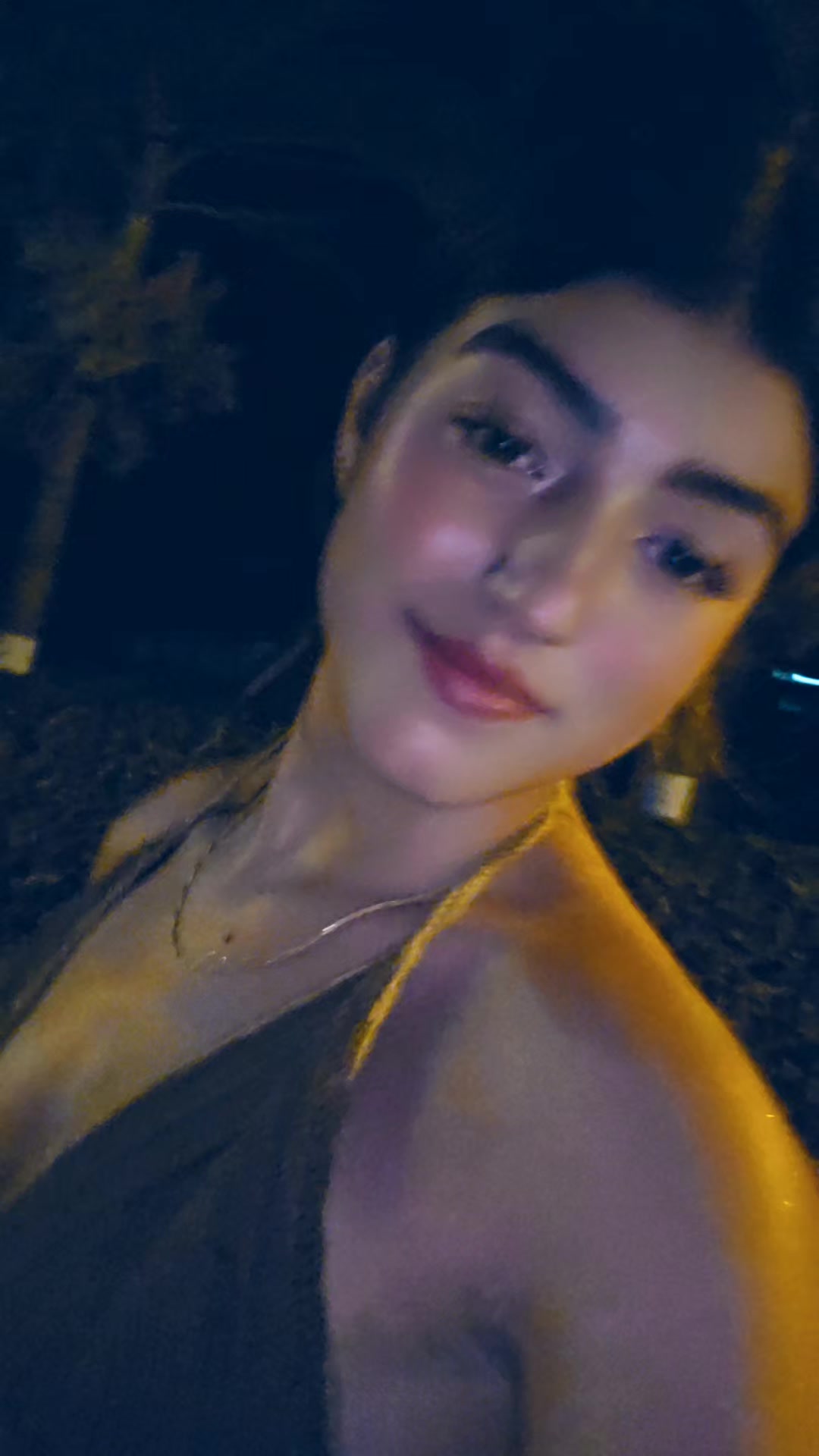 @Linda🧜♀️