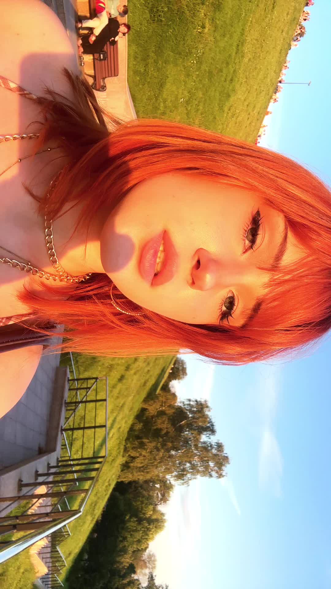 @Тгк: Anfisa said: