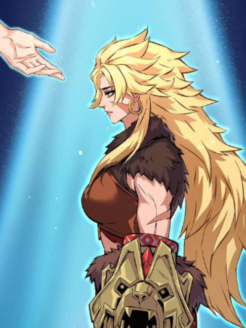 @Mobile Legends