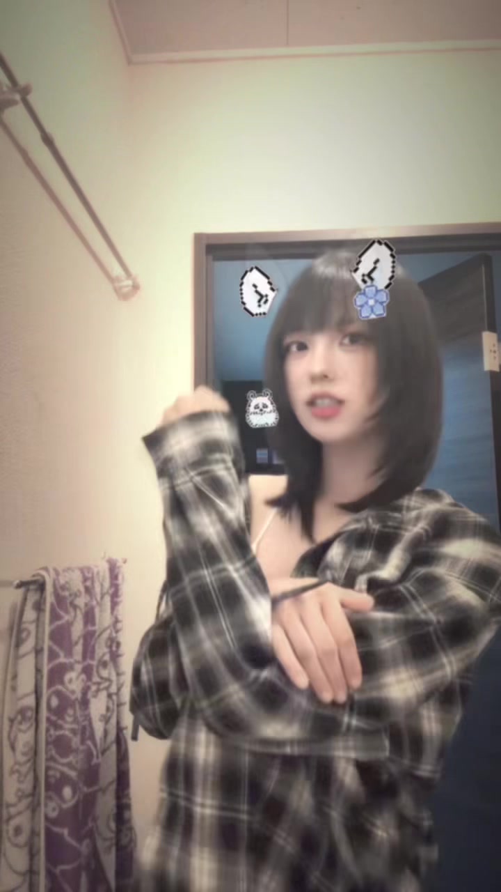 @𝕊𝕒𝕜𝕚