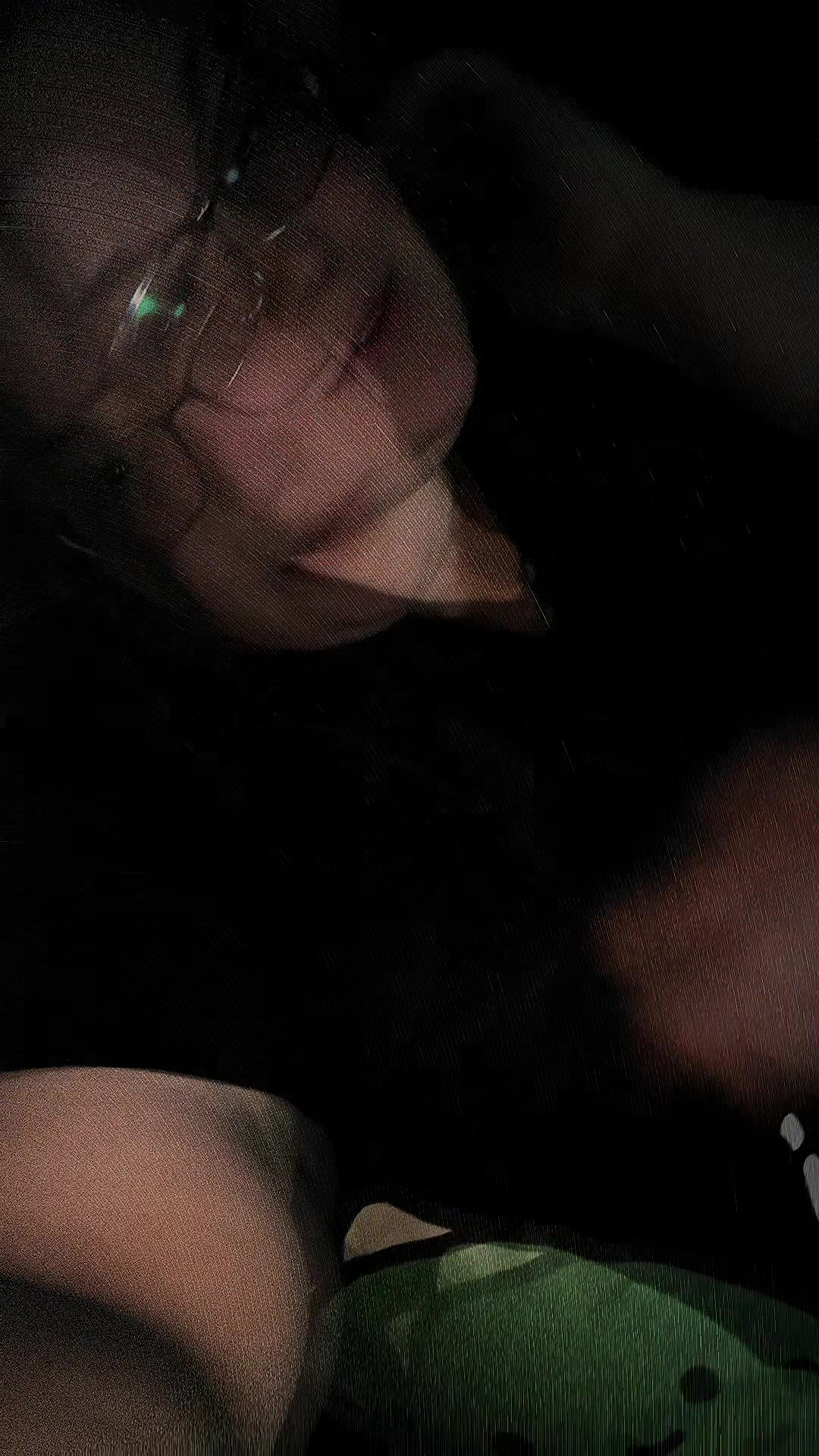 @[>'.'<] shadowcat420