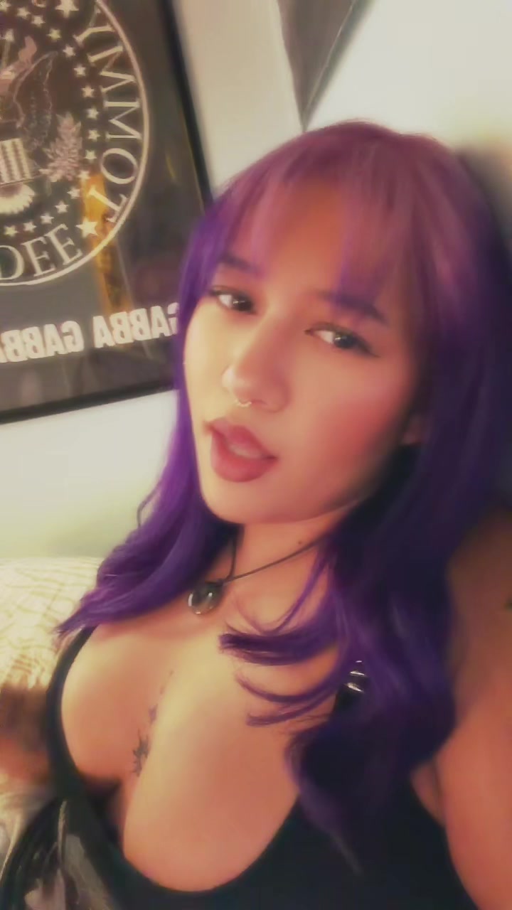 @siraya