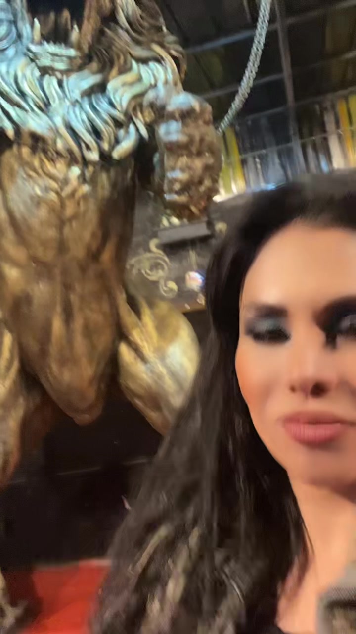 @almabelladeyolandamedina