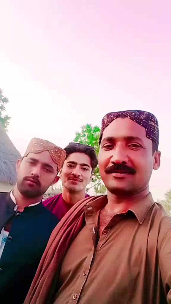 @قابل