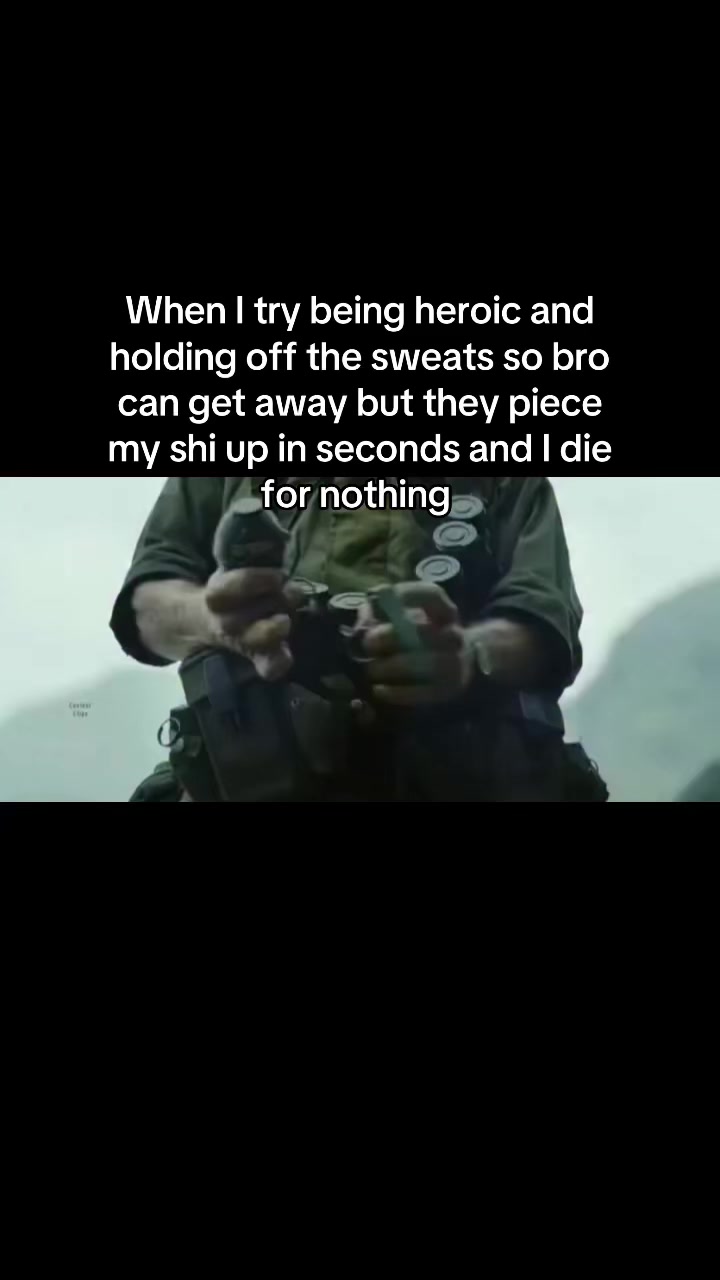 @pervasshatt