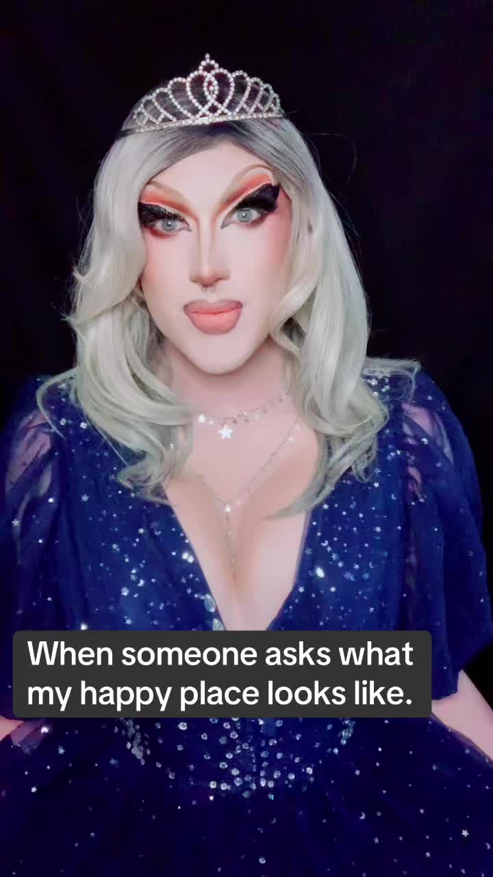 @Britney Brody