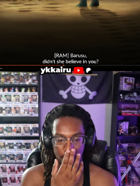 @ykKairu🦹🏽♂️