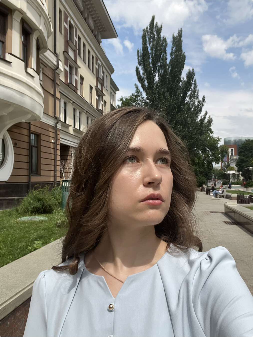 @ЕКАТЕРИНЦЫЯ