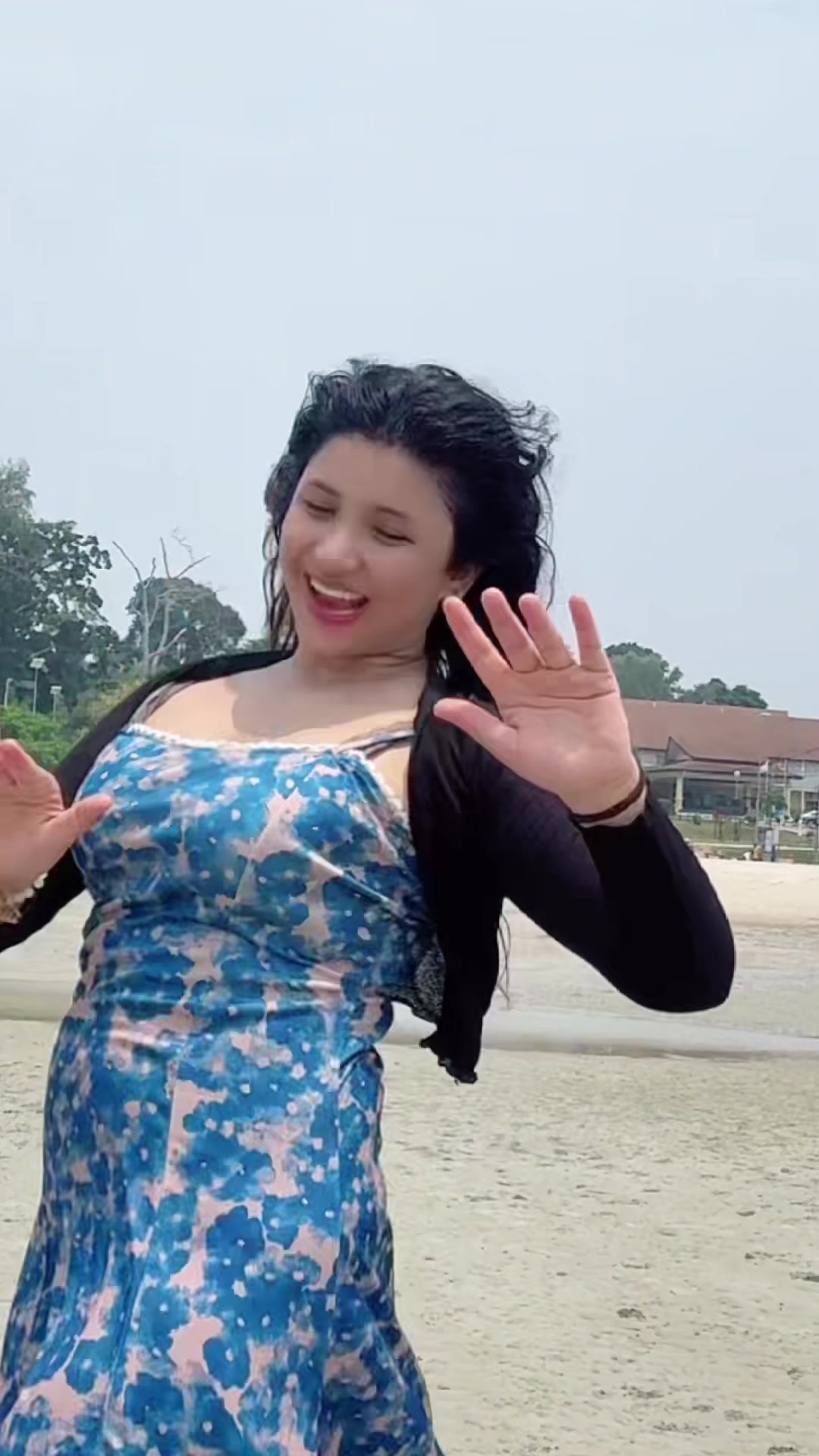 @Usha Ojha