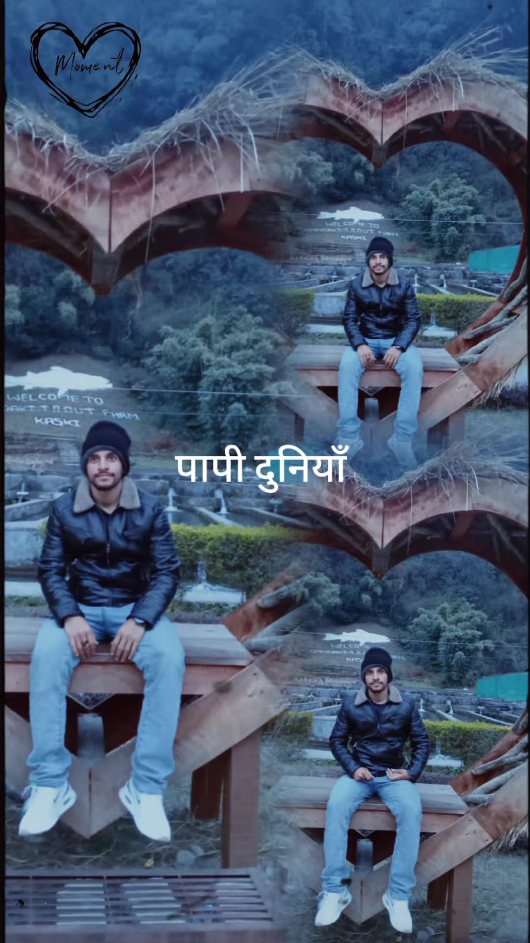@Sagar Adhikari
