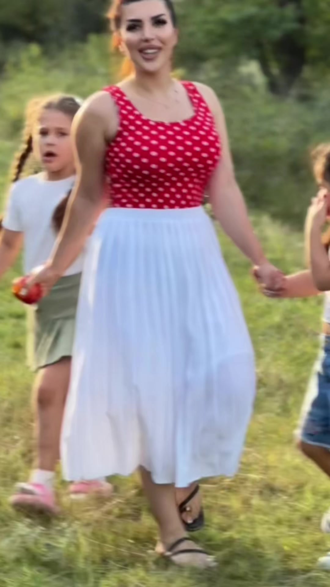 @01guluu