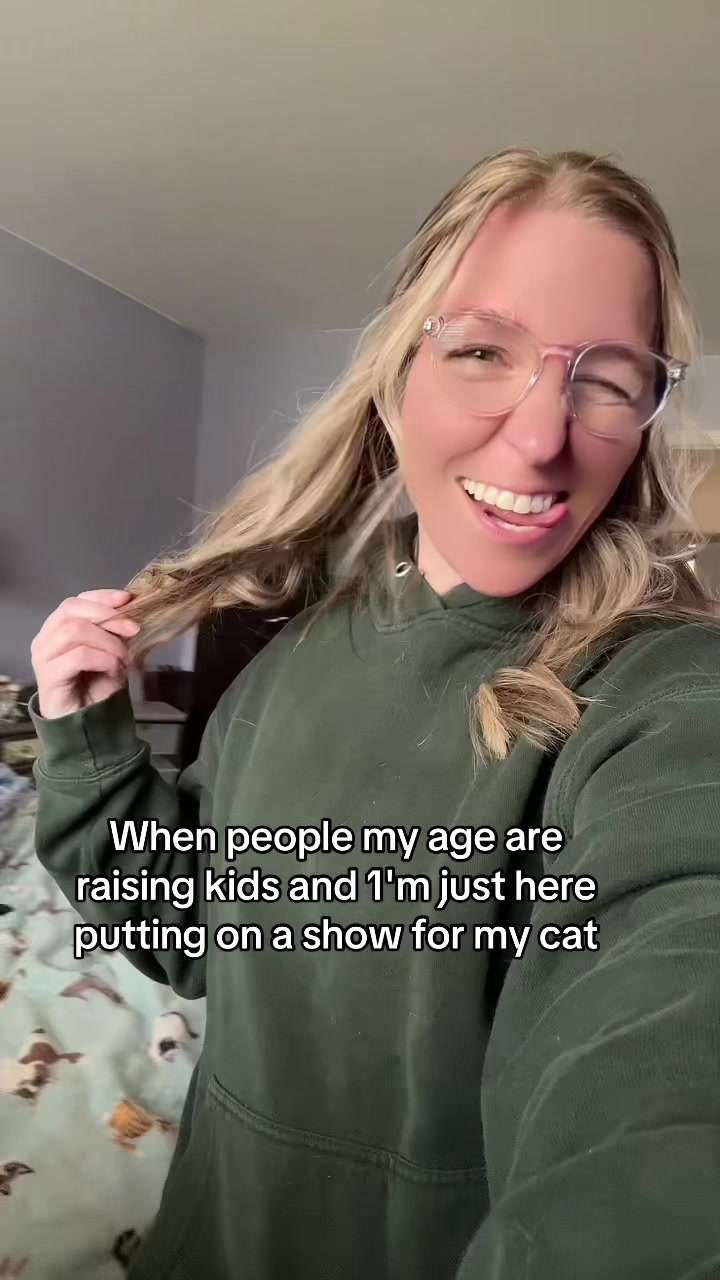 @Audrey