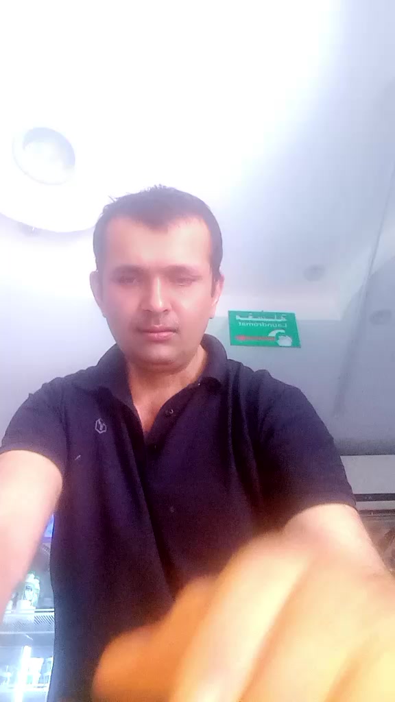 @Mohammad tahir khan