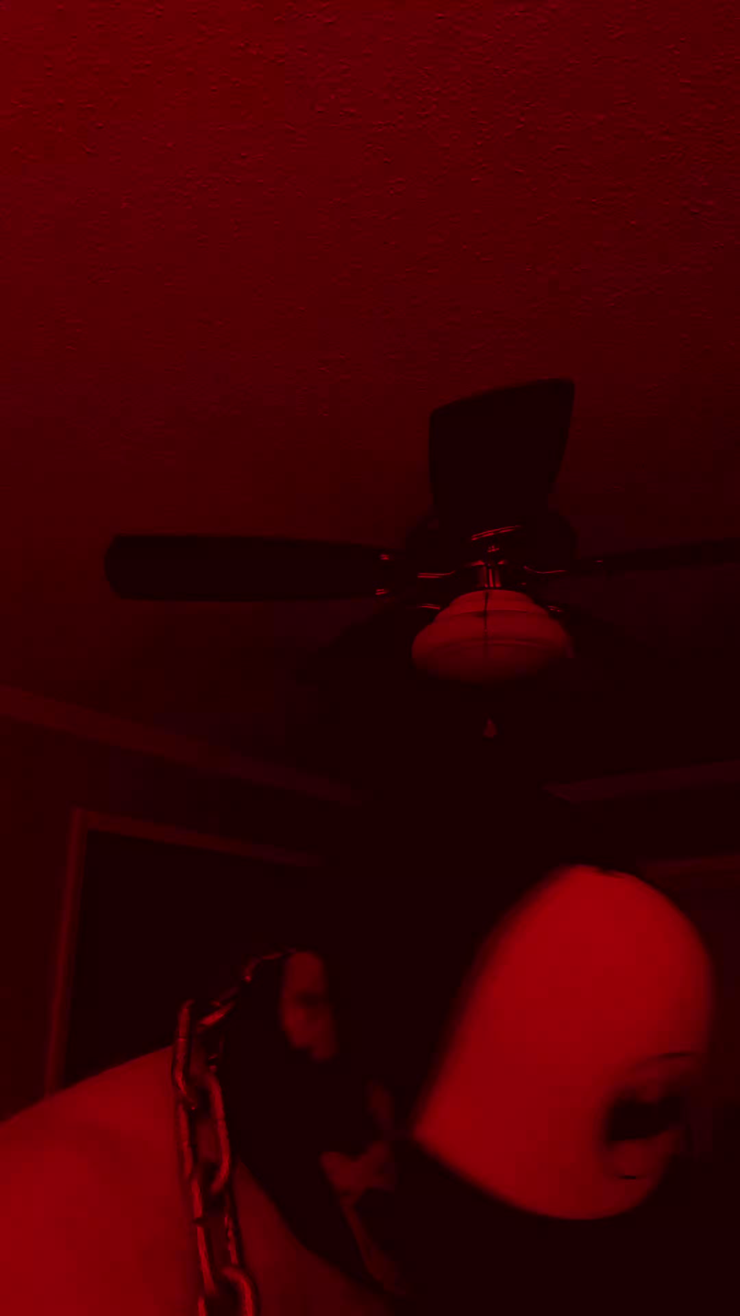 @🔪 𝘚𐊢Ꮢ𝞔𝔸Ꮇ 𝗞Ɩ𝑵ɢ🫅🏻