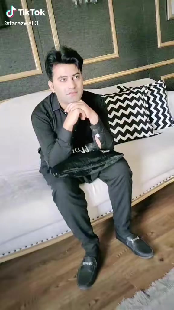 @Faraz Wali Soomro OFFICIAL