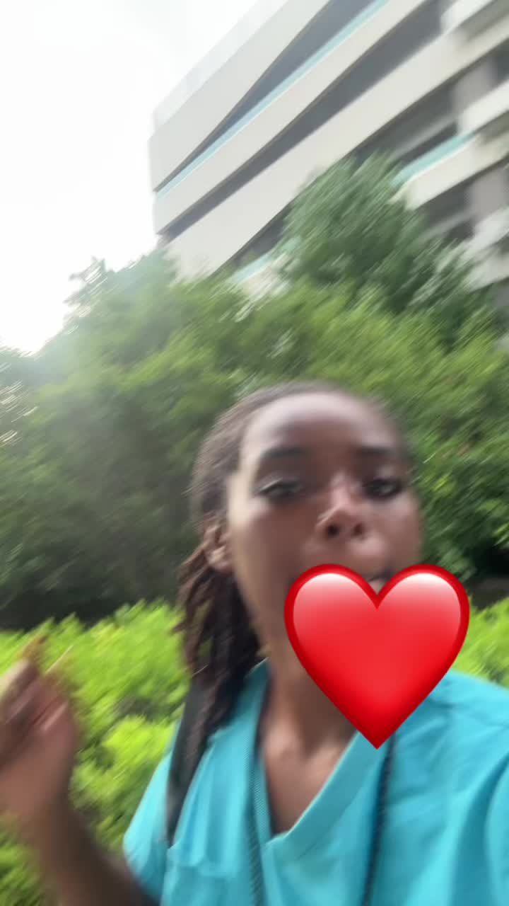 @Cam