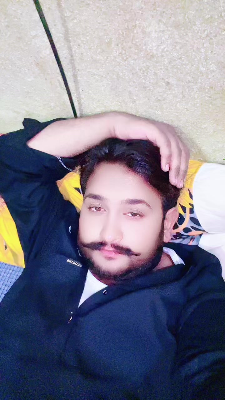 @Lala Imtiaz Bhatti