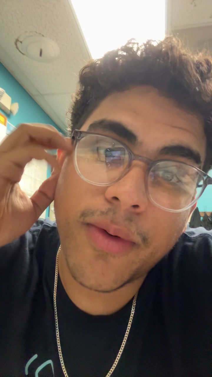 @Bert Toe