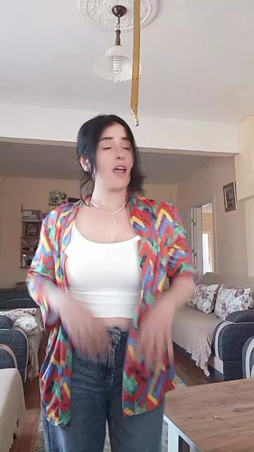 @Akrep kadını🦂