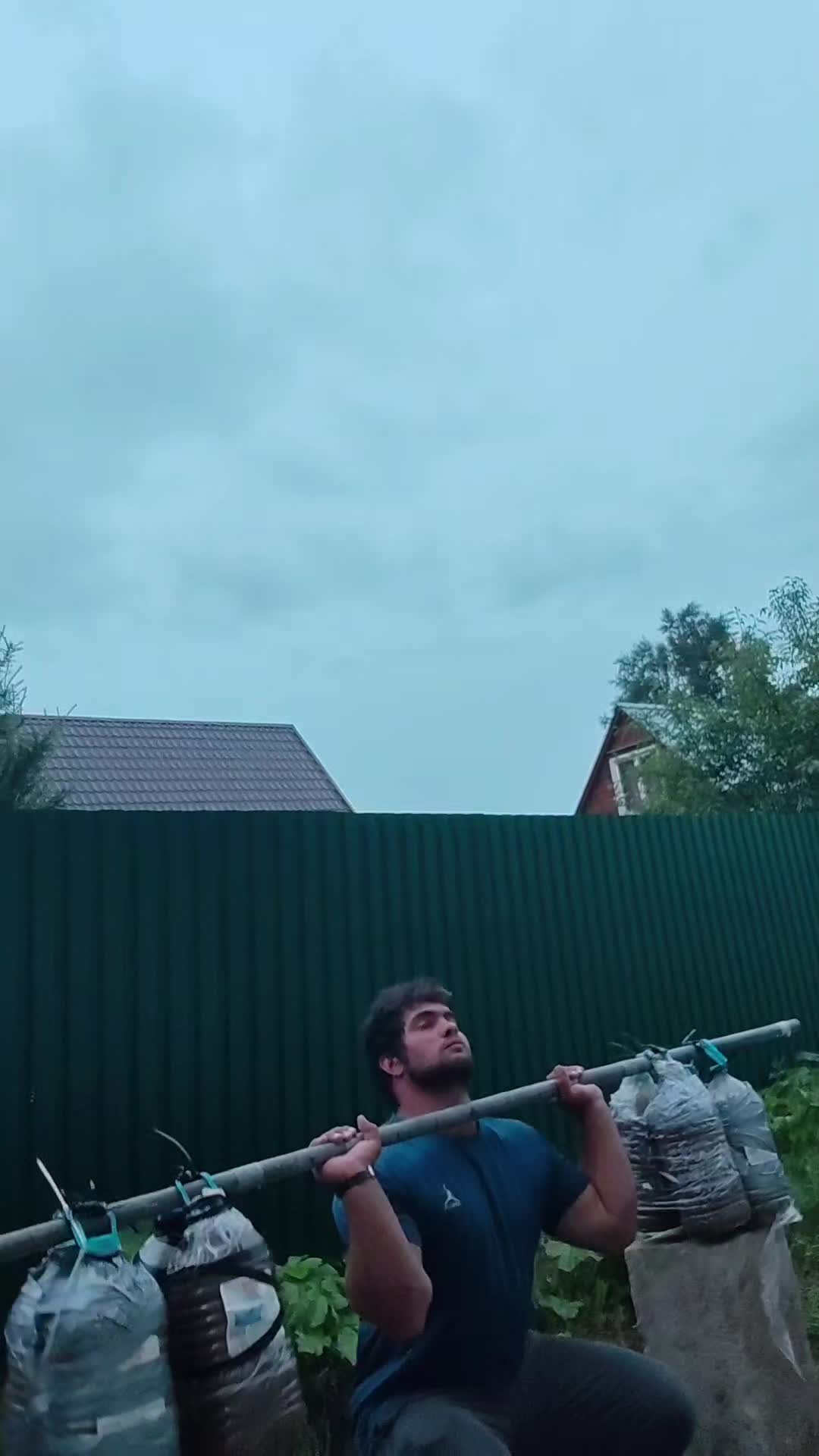 @Чеченец Аста
