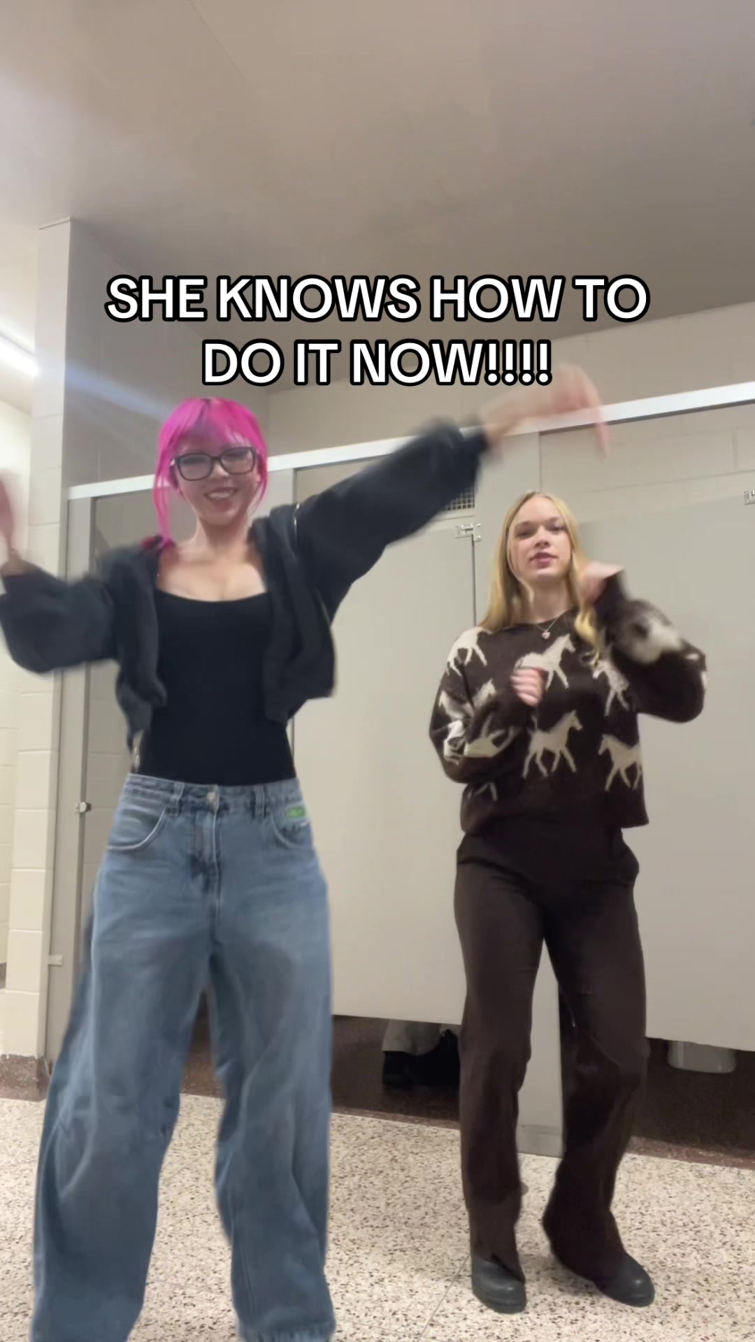 @litowllybakugoat