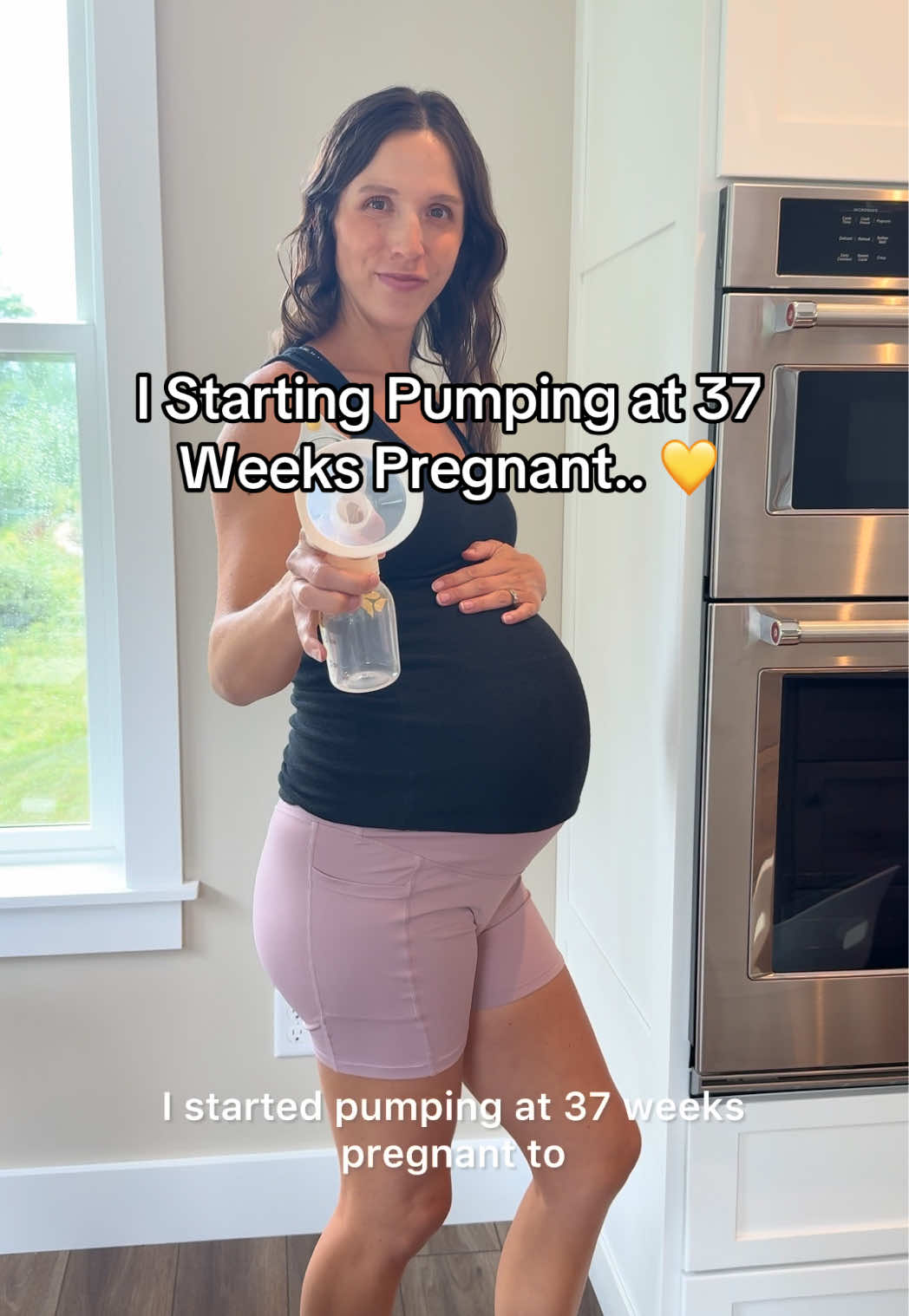 @Helen | MOM LIFE + HACKS