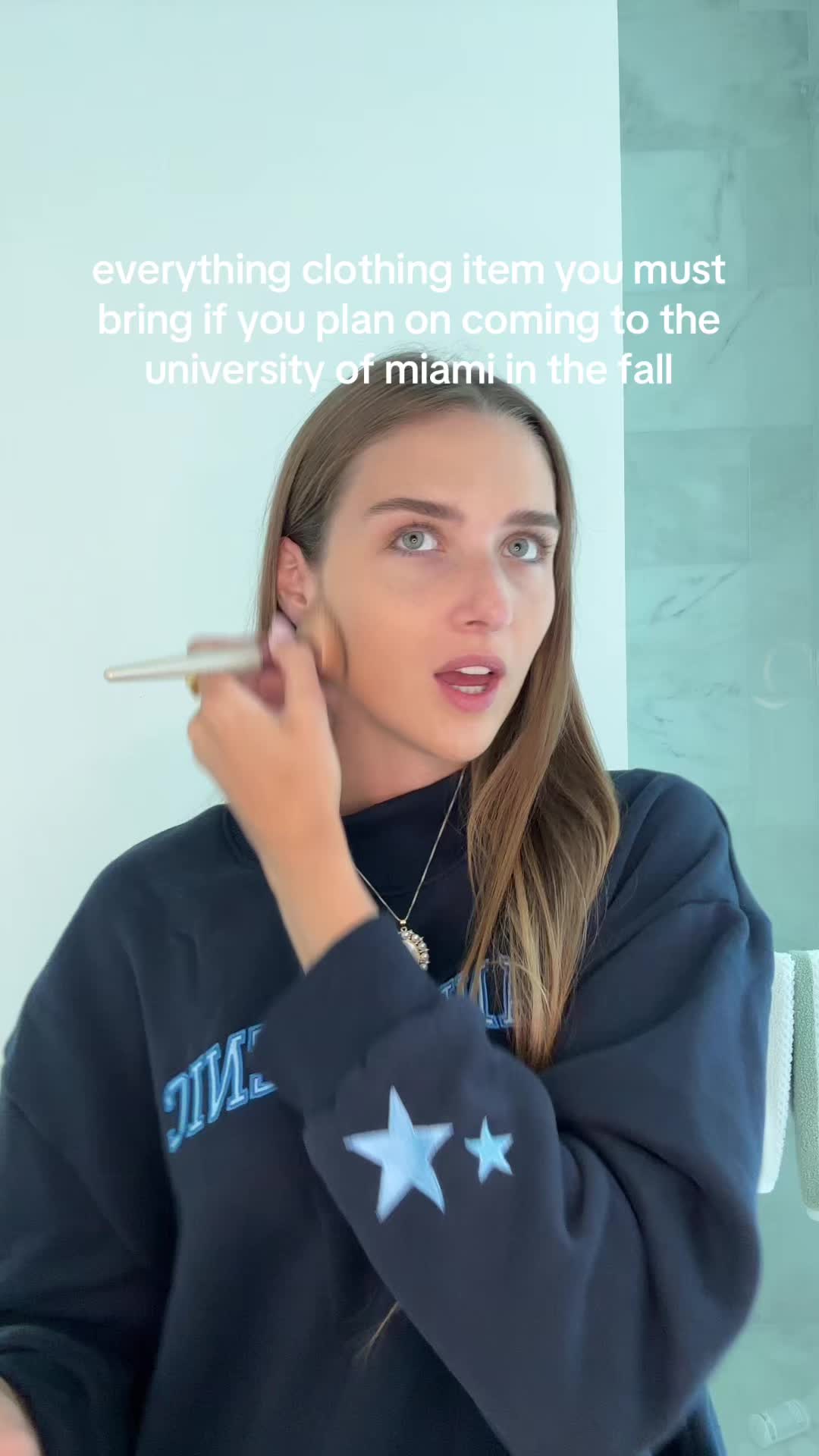 @katiemcnelly2
