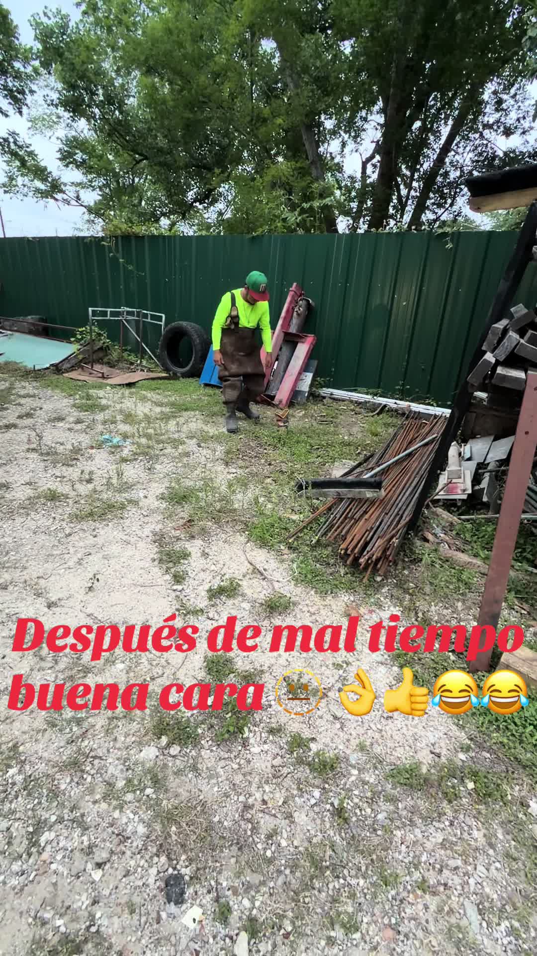 @Kinnn
