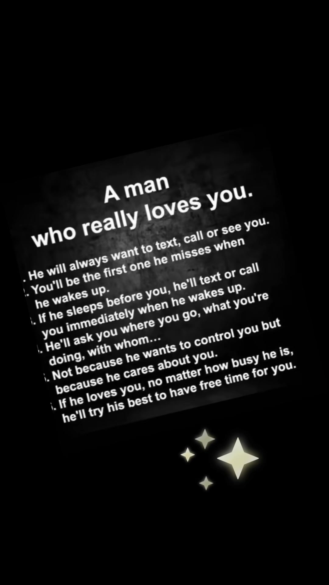 @🙏🏻Beautifully Blessed🙏🏻