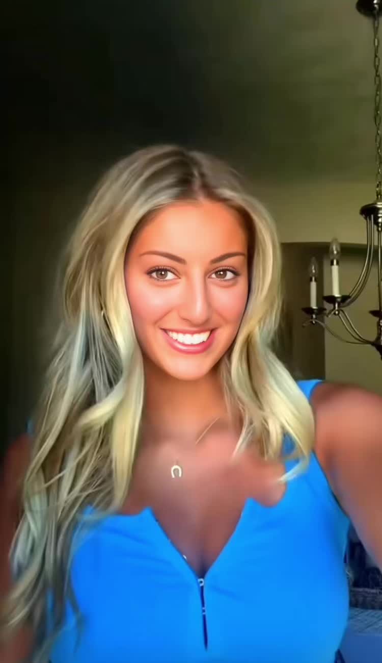 @Sarah 🩷