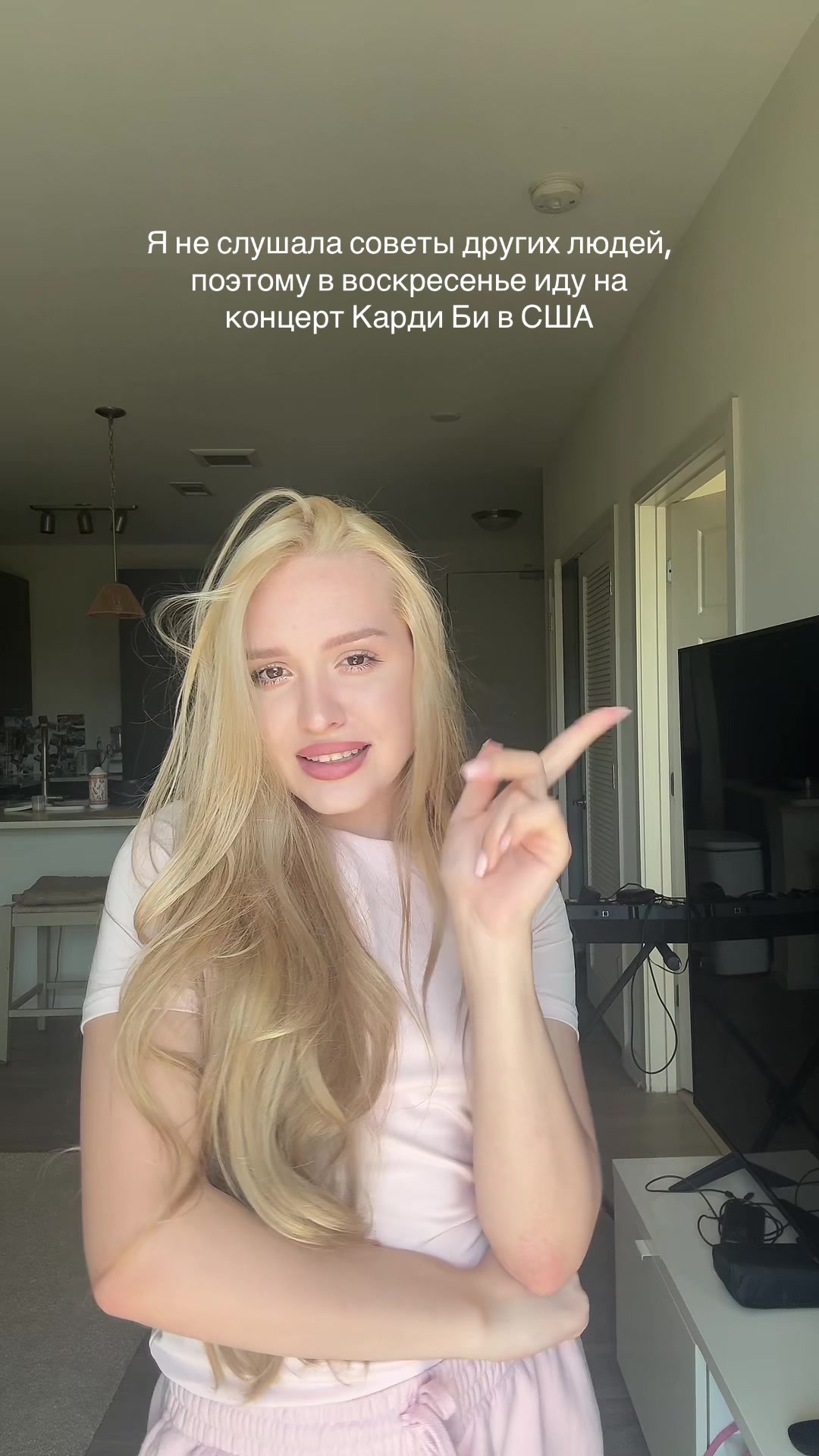@sofiwwee17