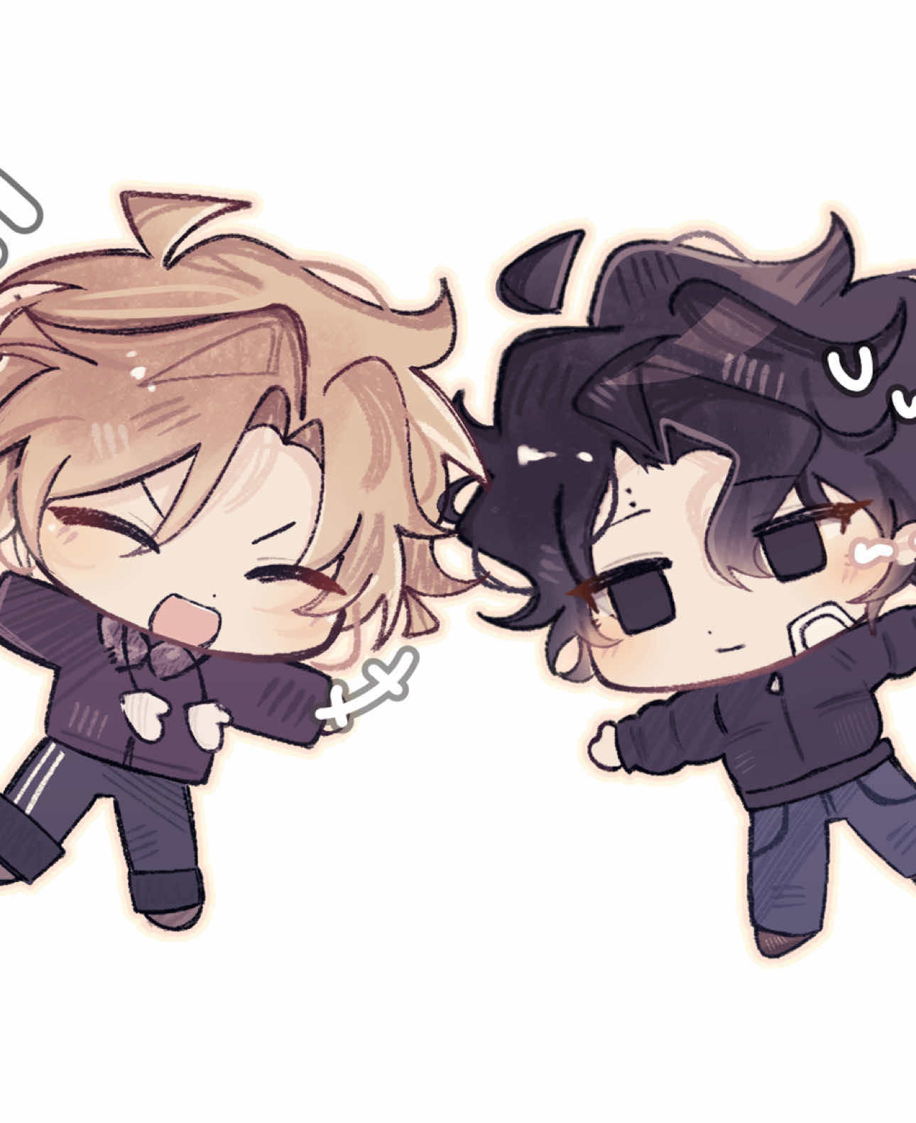 @𝗄𝖺𝗇𝖺𝗑𝗑 ︱comms open ⋆.˚