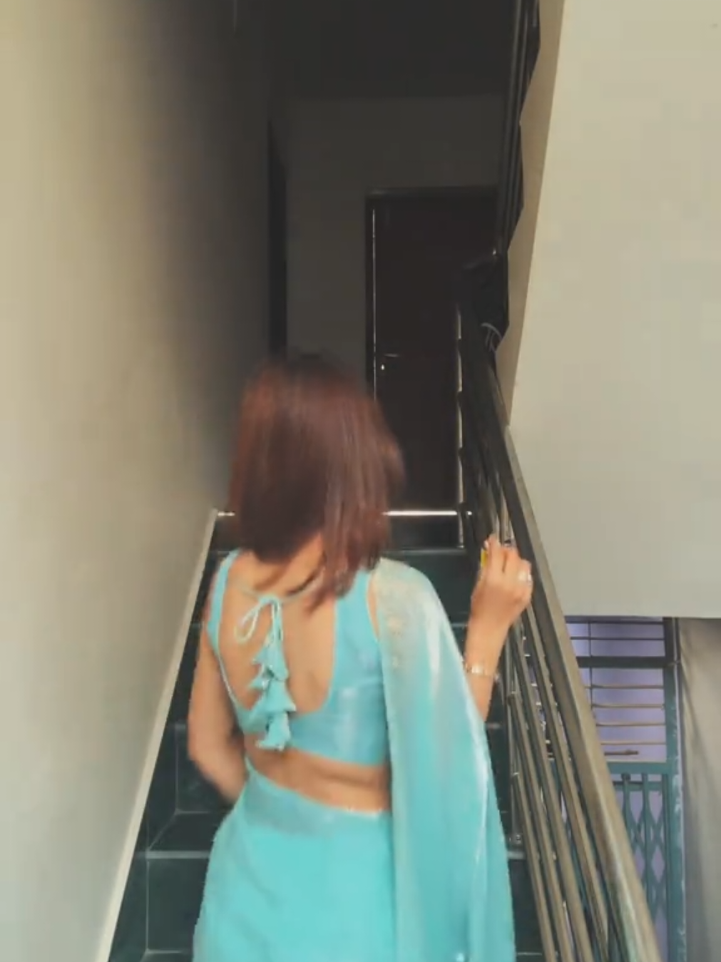 @Ri$hika
