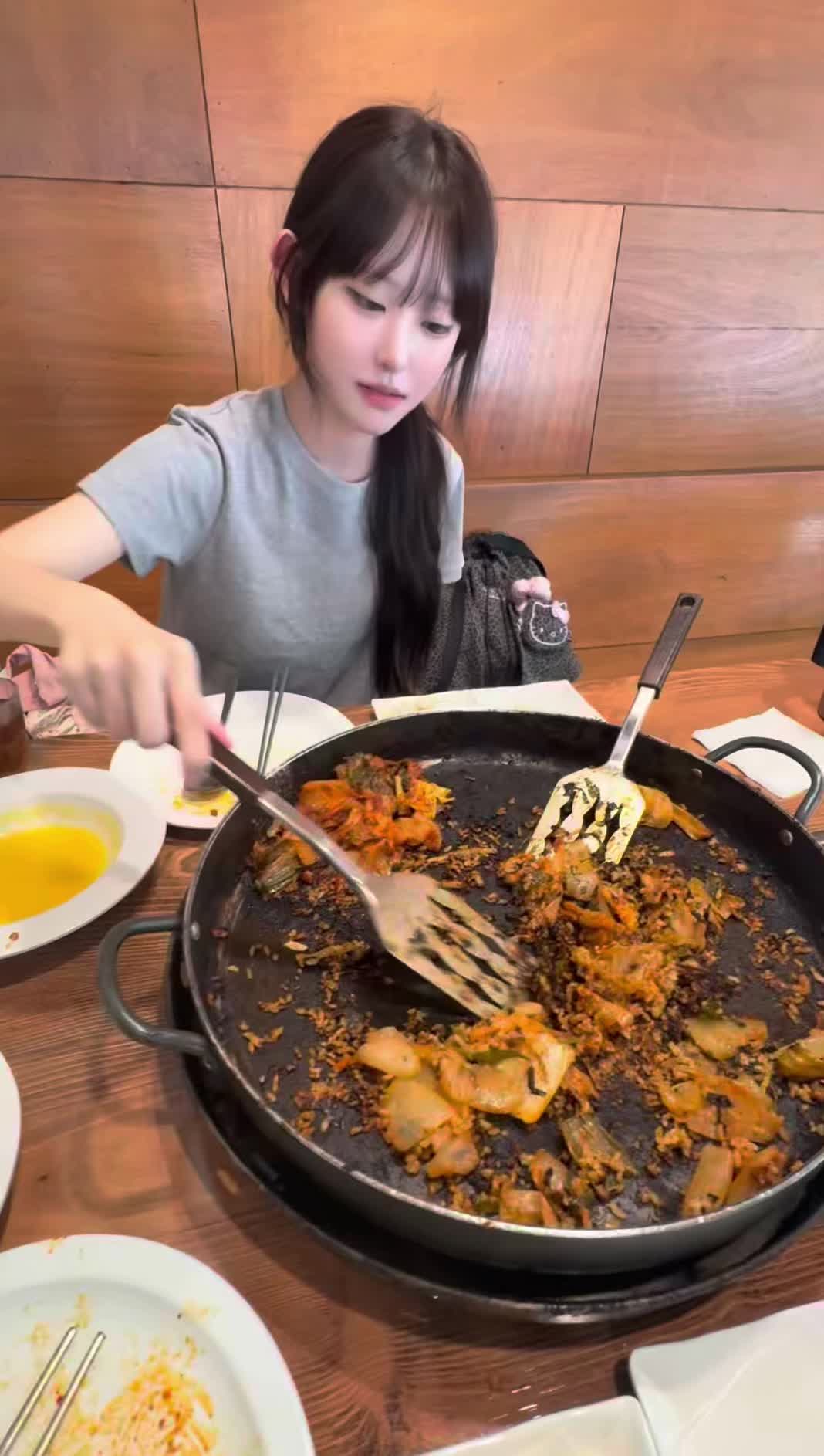 @서민겨