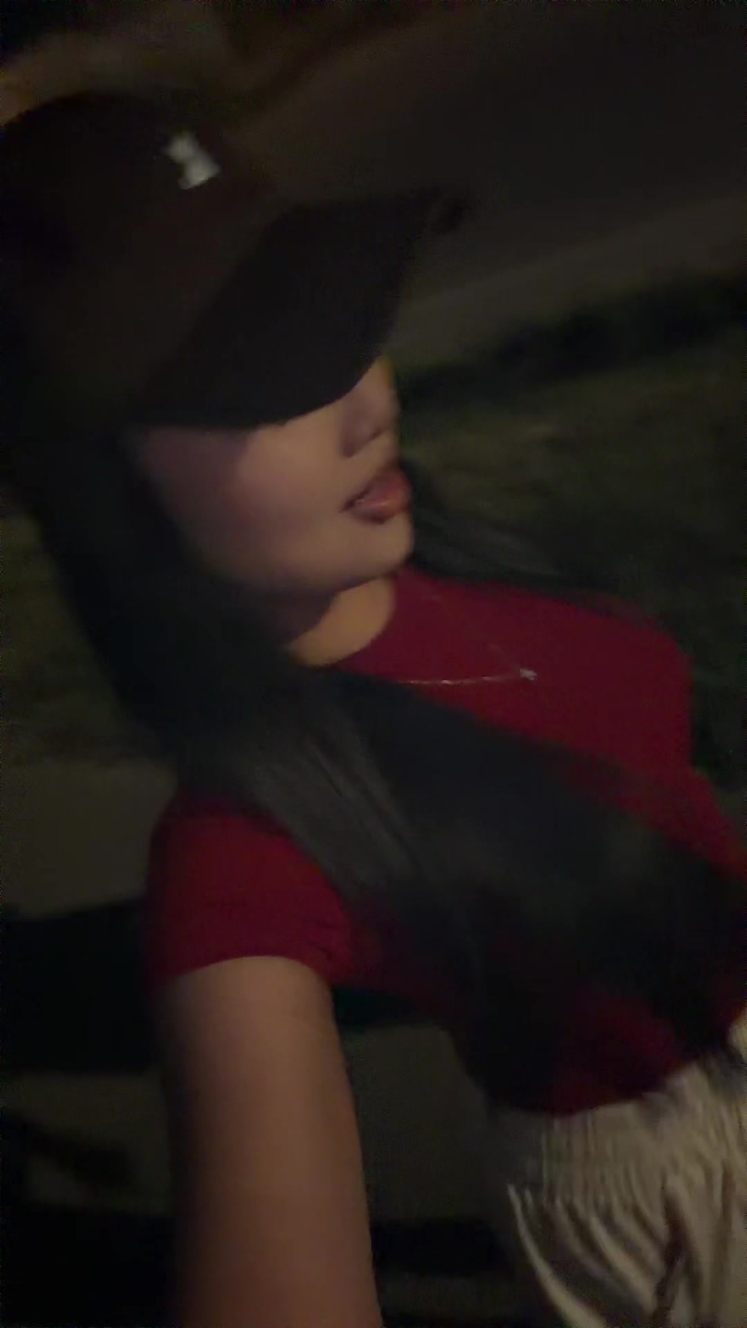 @_ergewoova
