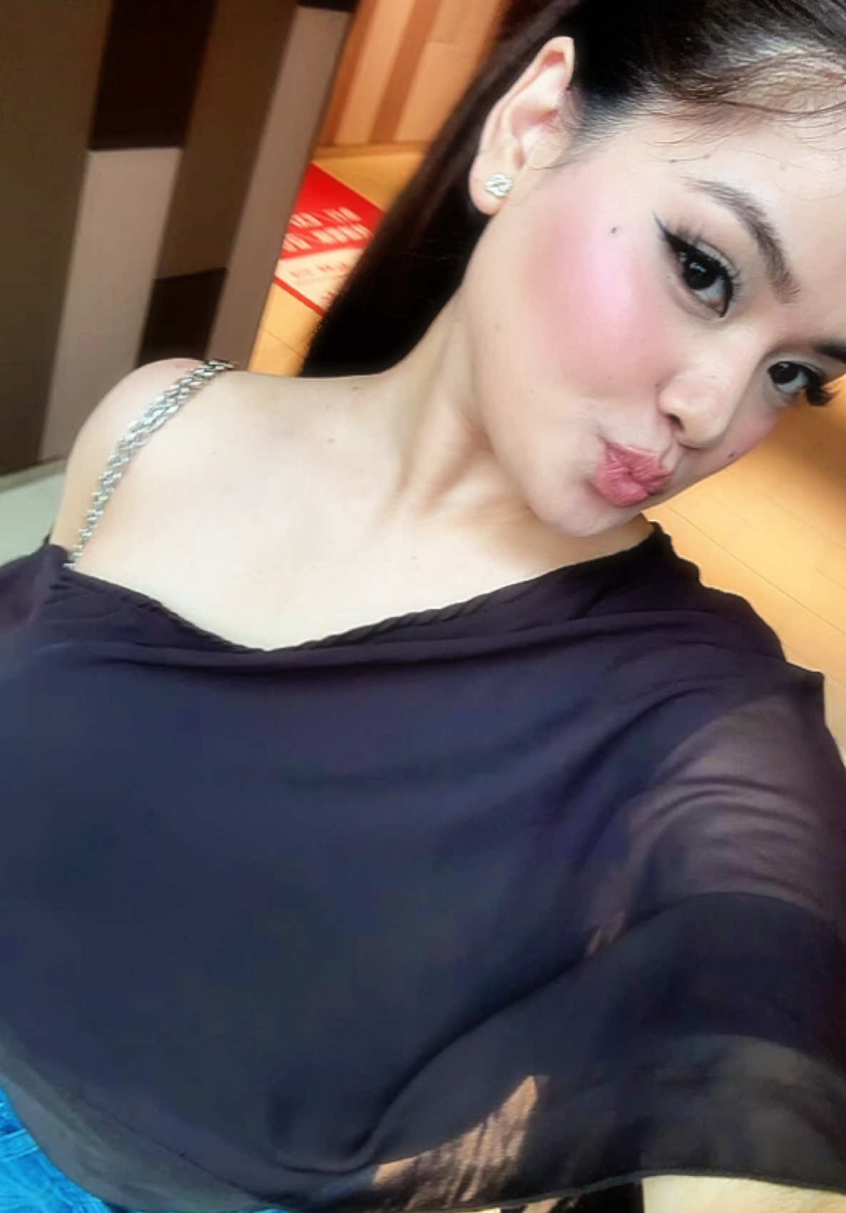 @_sshresthaa