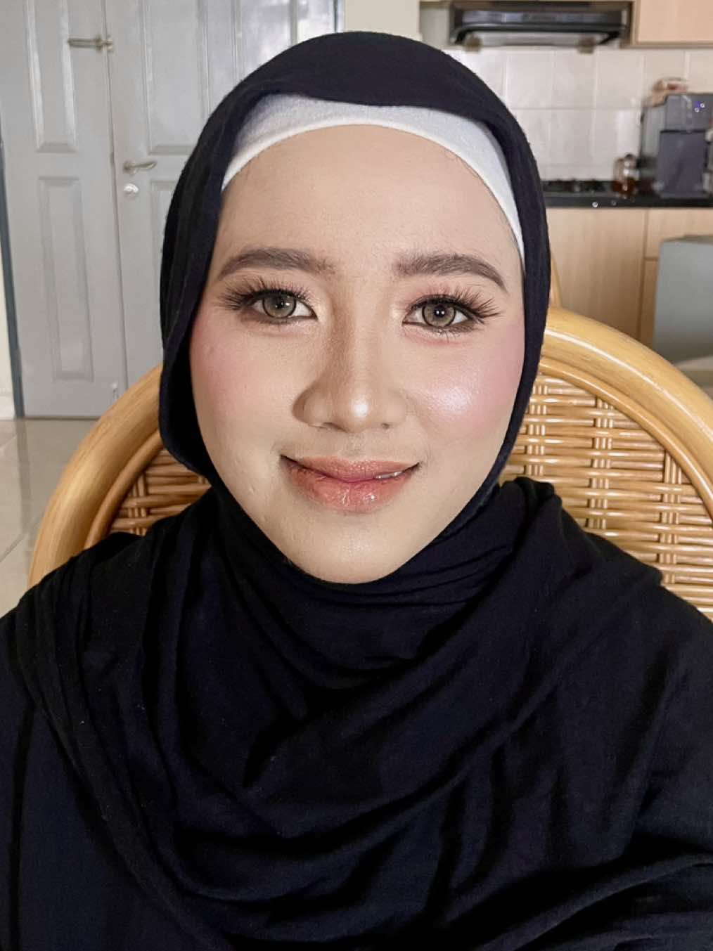 @julietouch.mua