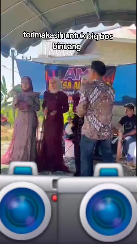 @ubay_Zya 59