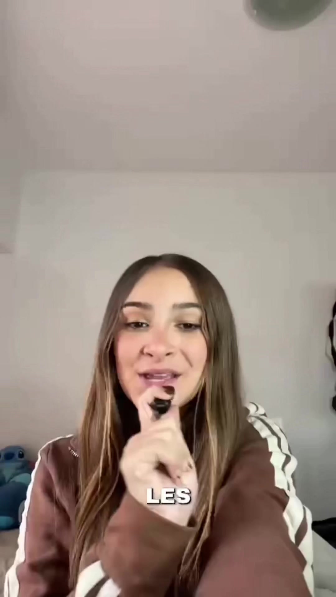 @Gaby