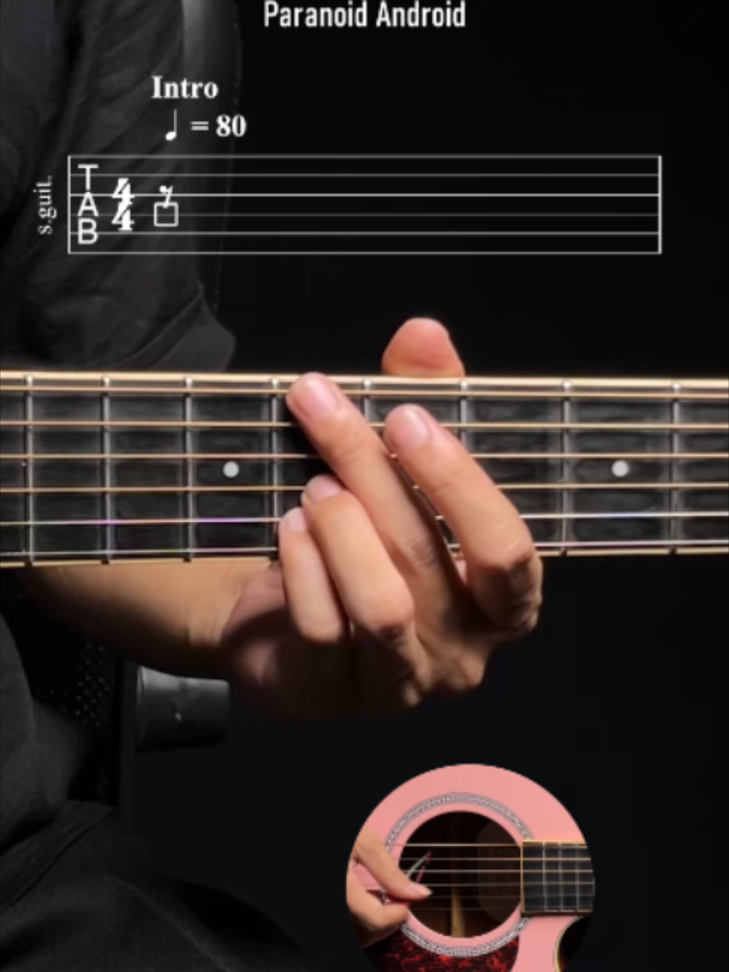 @Shifaiman | Guitar Tutor 🎸🍉