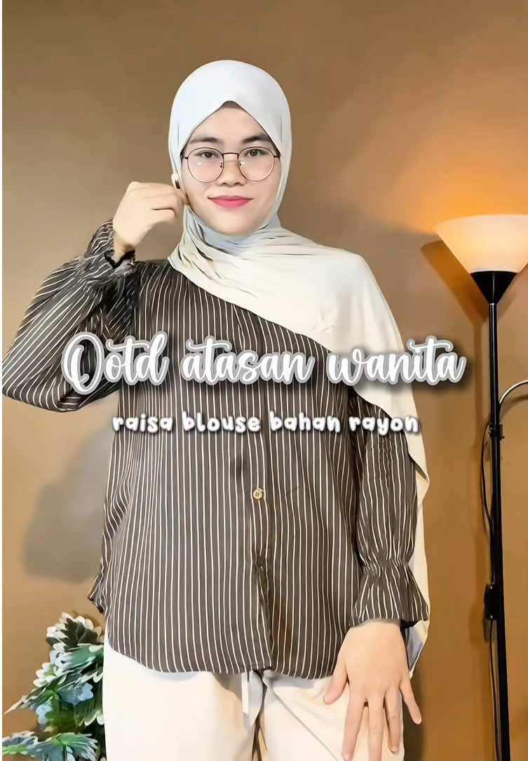 @racunn by dini sri