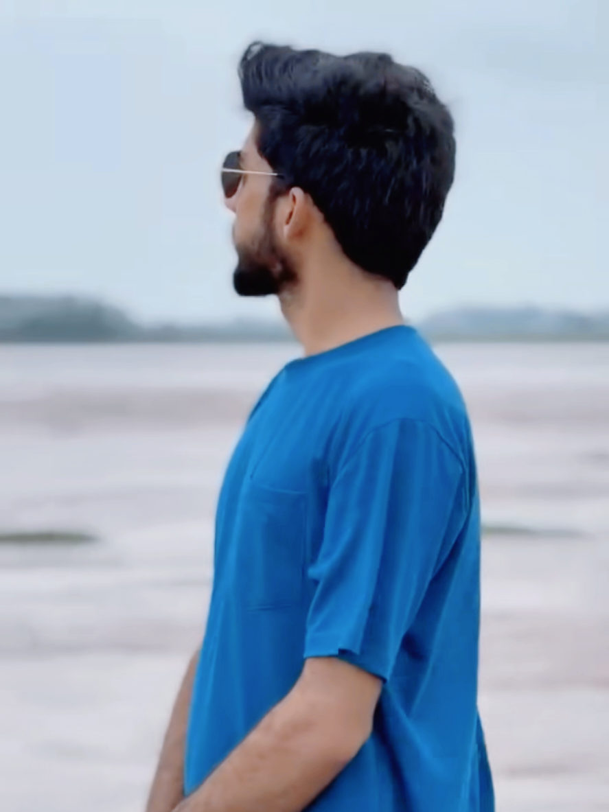 @Usama_ch029