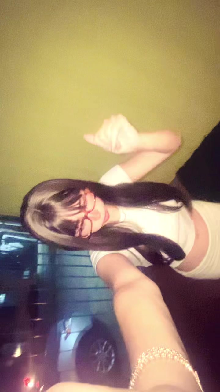 @ximena.j.f